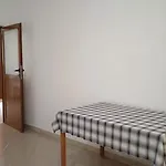 Demo Vlorë
