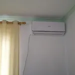 Demo