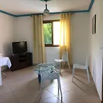 Demo