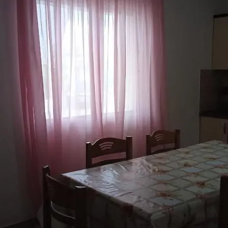 Demo Villa *