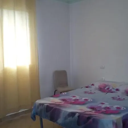 Demo Villa *