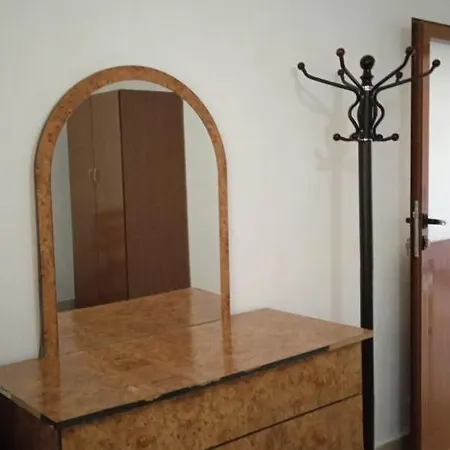 Villa Demo
