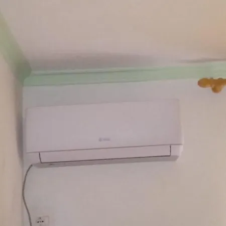 Demo Villa Vlorë