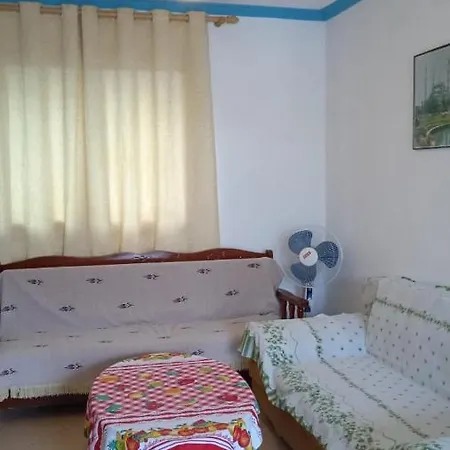 Demo Villa *