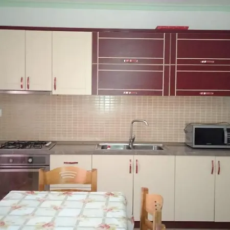Villa Demo *