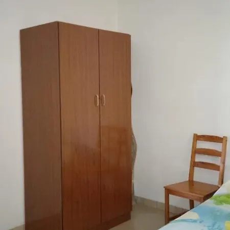 Villa Demo *