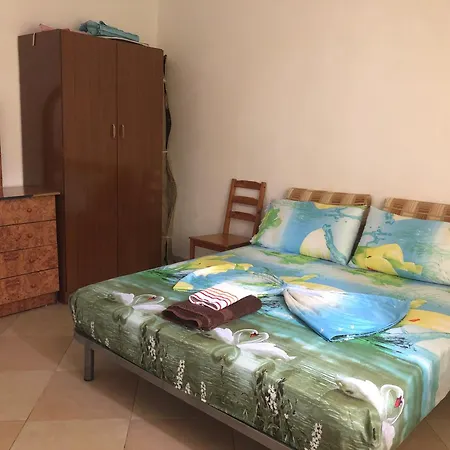 Demo Villa *