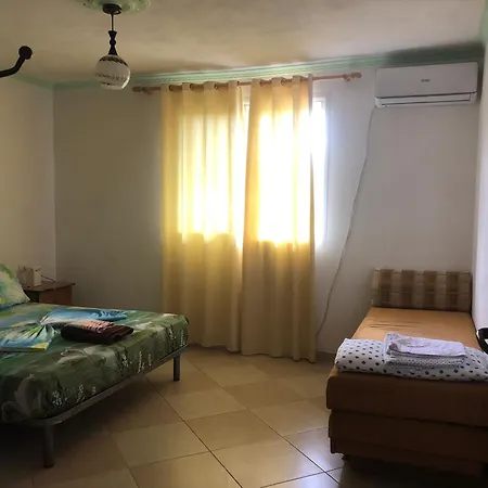Demo Villa